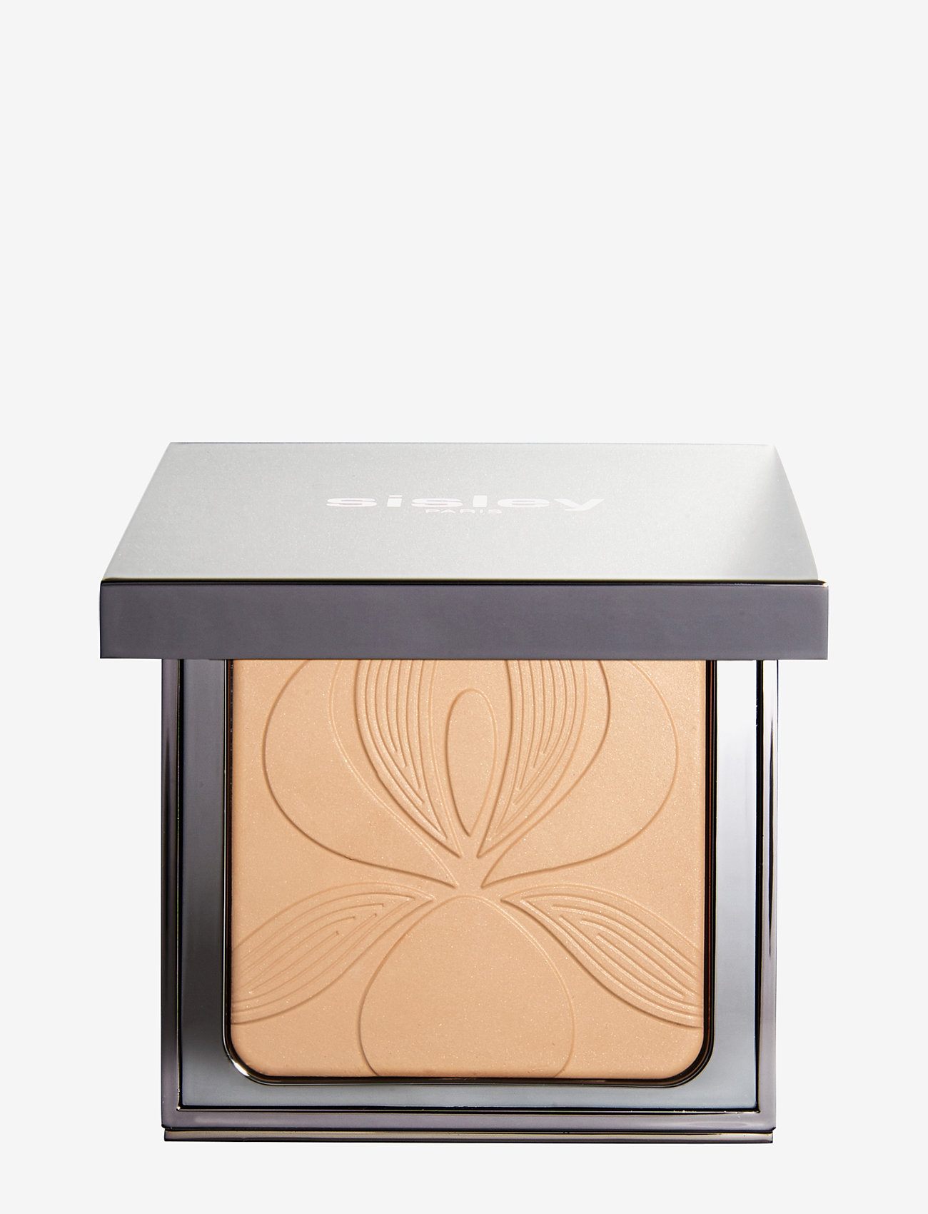 Sisley - Blur Expert 1 Beige - makeup - 1 - transparent - 0