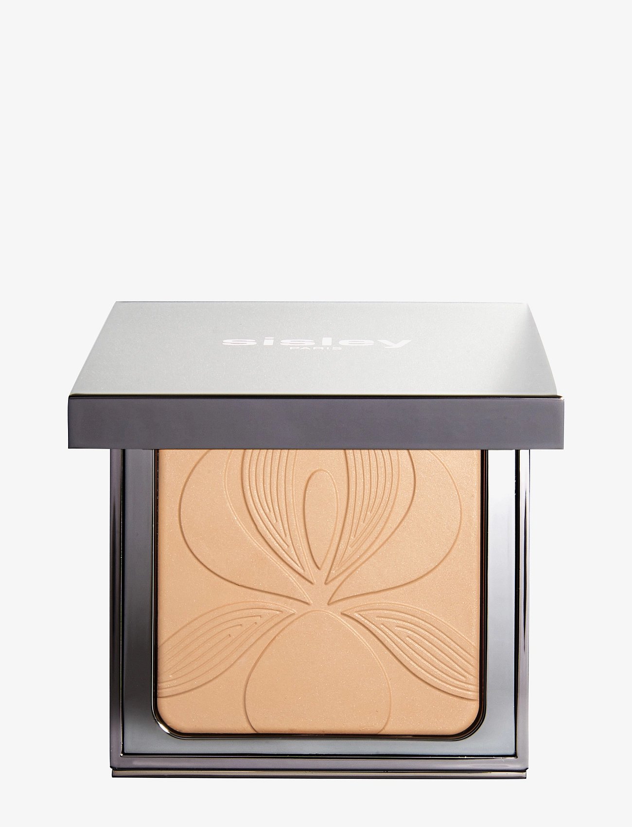 Blur Expert 1 Beige - 1