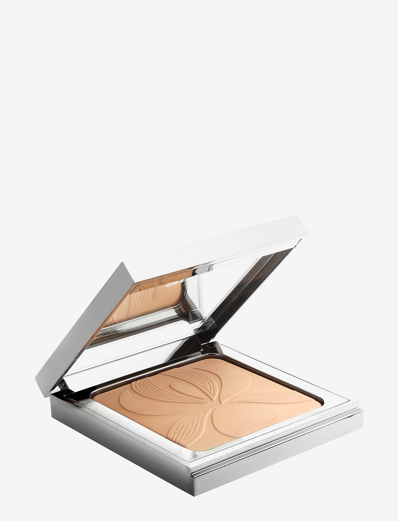 Sisley - Blur Expert 1 Beige - makeup - 1 - transparent - 1