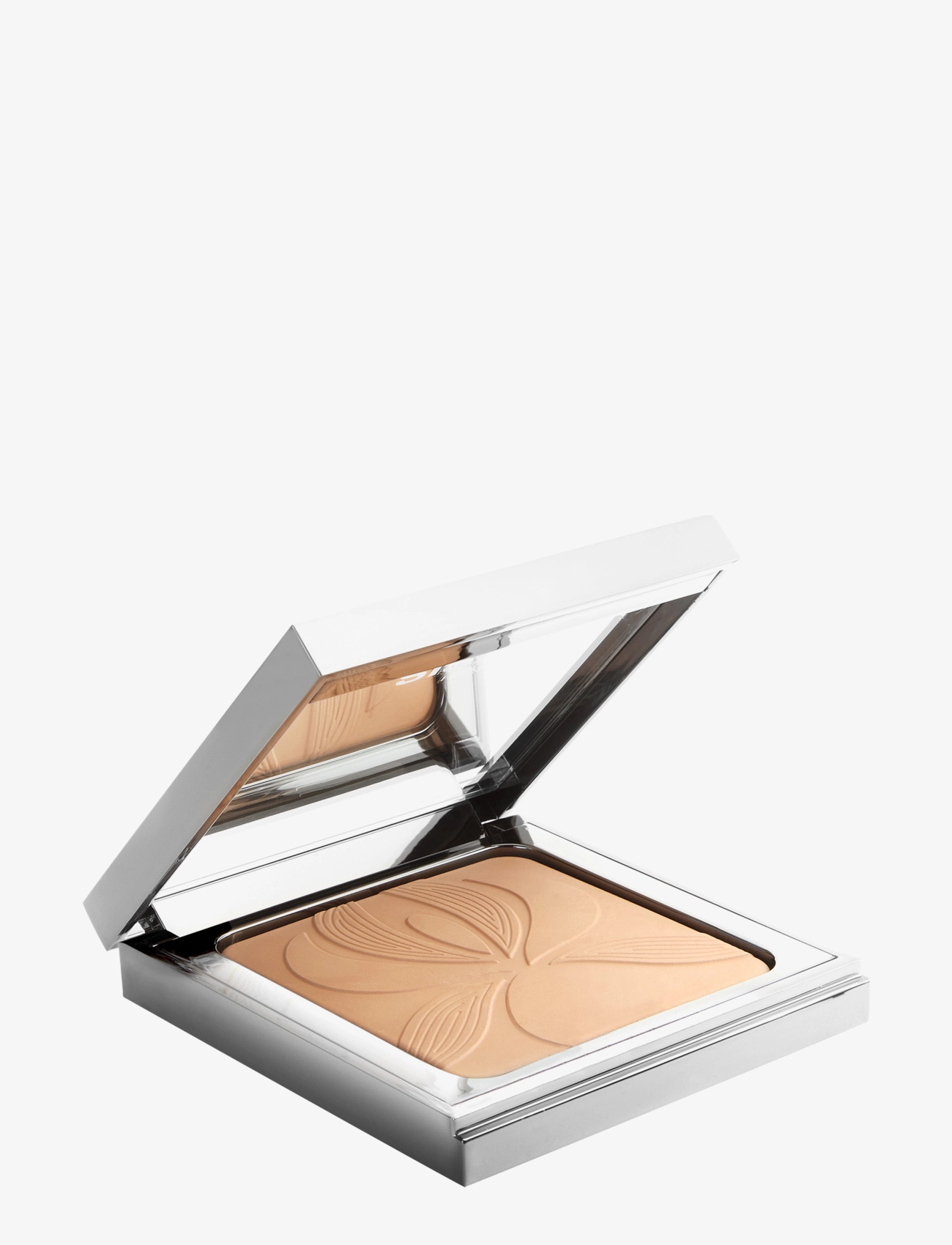 Sisley - Blur Expert 1 Beige - smink - 1 - transparent - 1