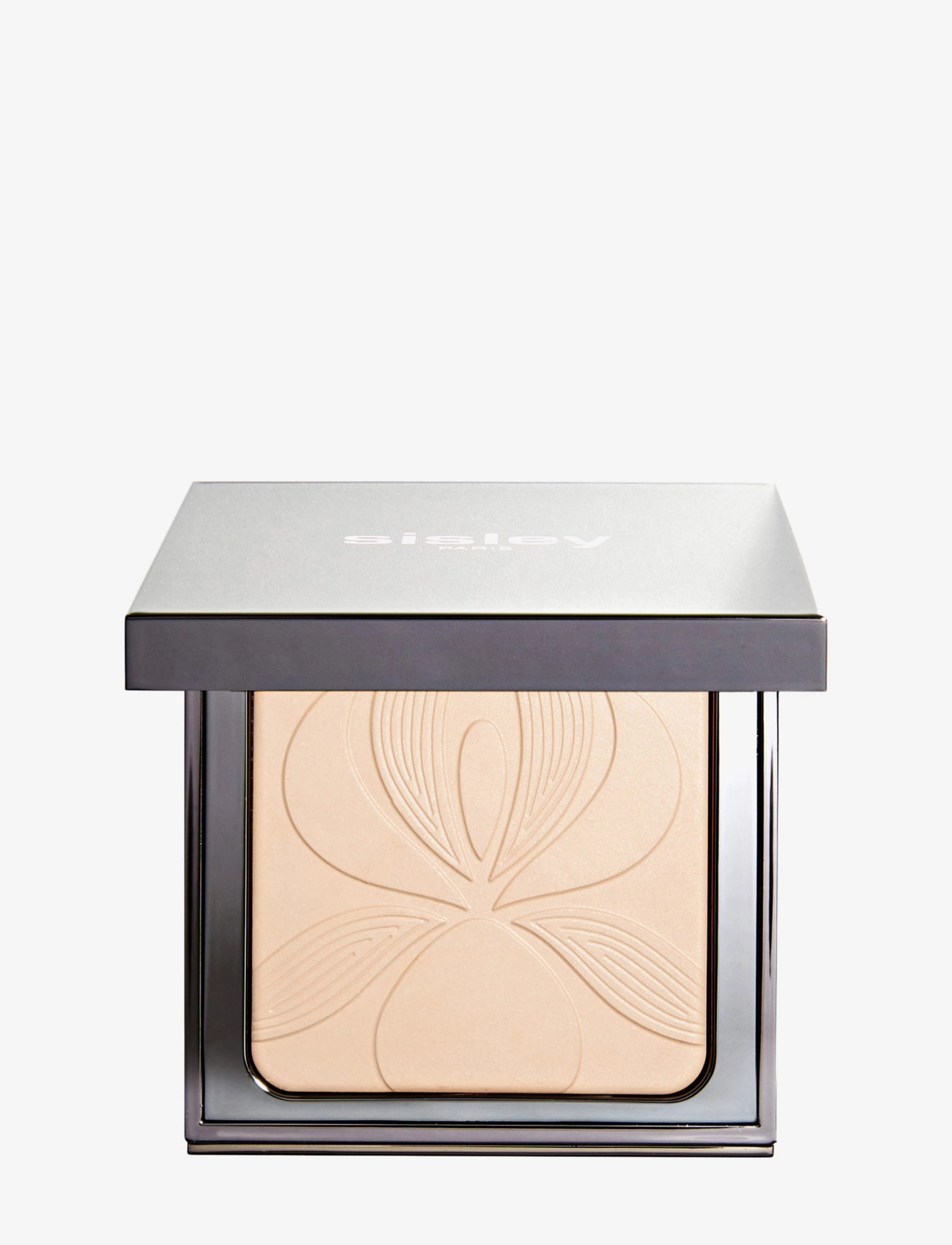 Sisley Blur Expert 0 Light - Ansigtsmakeup - 0 LIGHT / natural