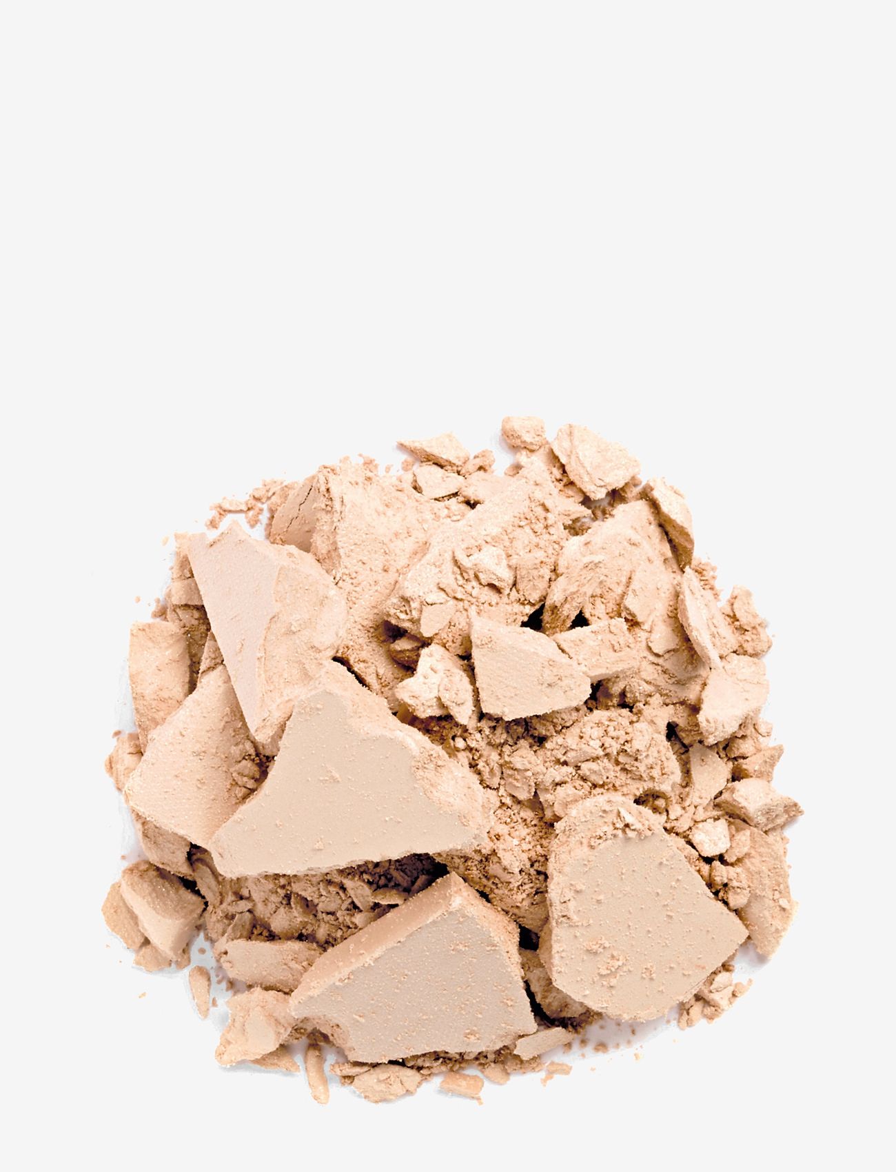 Sisley - Blur Expert 0 Light - smink - 0 light - 2