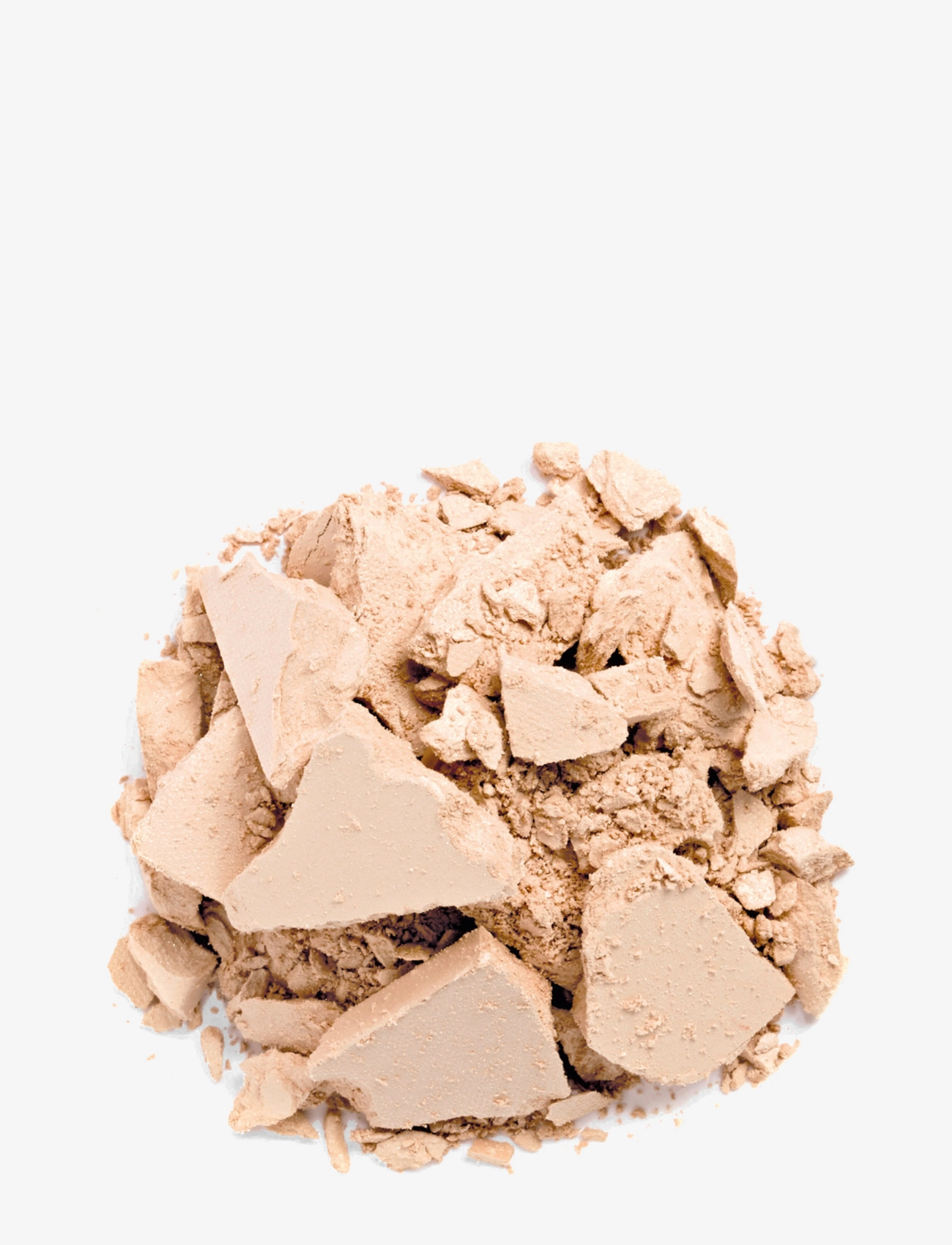 Sisley - Blur Expert 0 Light - makeup - 0 light - 2