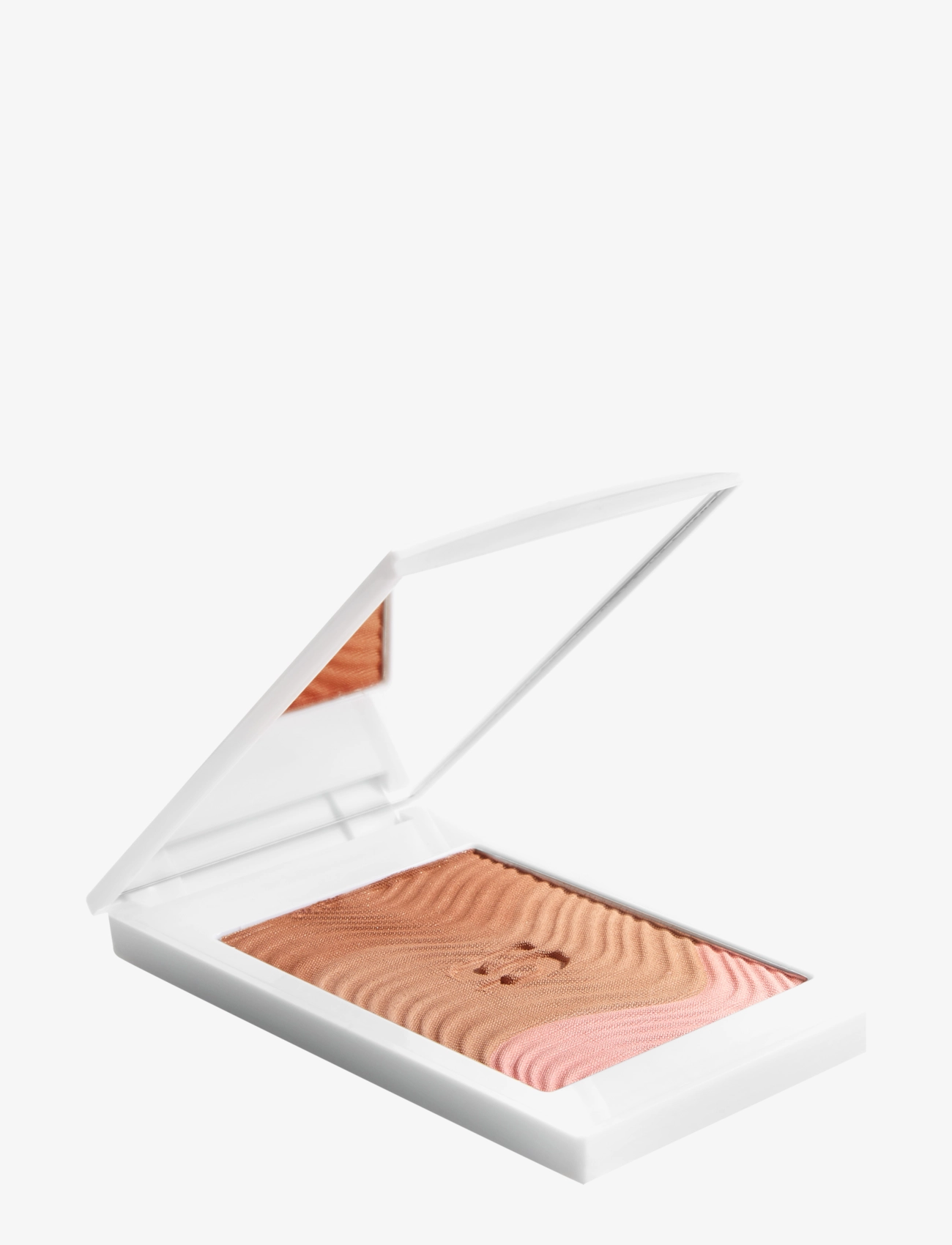 Sisley - Phyto-Touche Sun Glow Powder Honey Cinnamon - makeup - honey cinnamon - 1