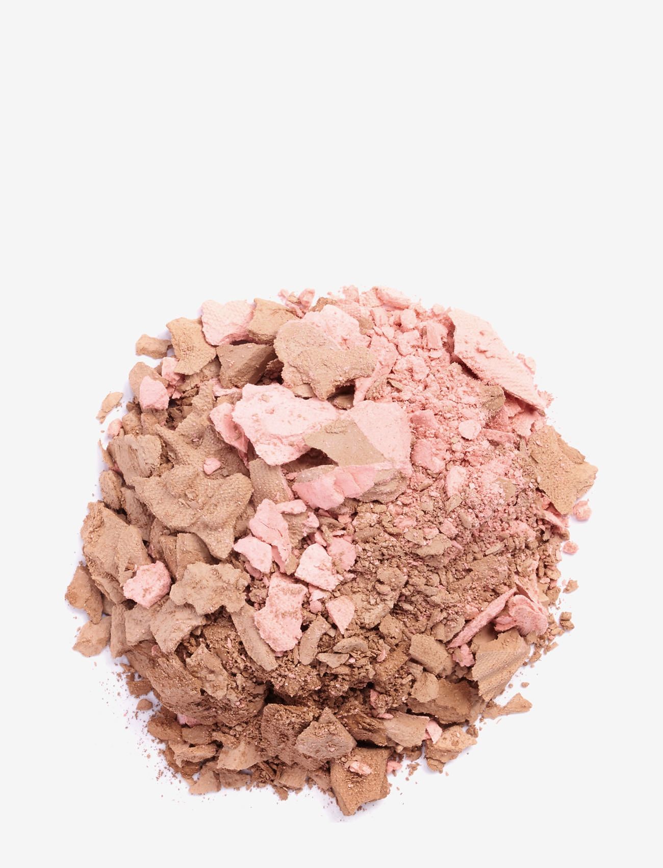Sisley - Phyto-Touche Sun Glow Powder Honey Cinnamon - makeup - honey cinnamon - 2