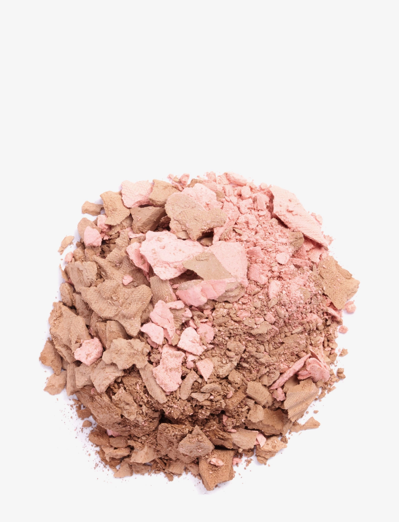 Sisley - Phyto-Touche Sun Glow Powder Honey Cinnamon - makeup - honey cinnamon - 2