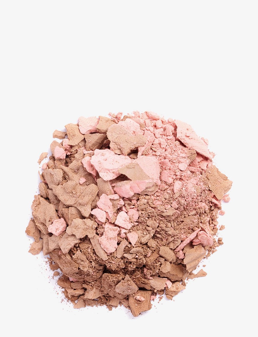 Sisley - Phyto-Touche Sun Glow Powder Honey Cinnamon - makeup - honey cinnamon - 2