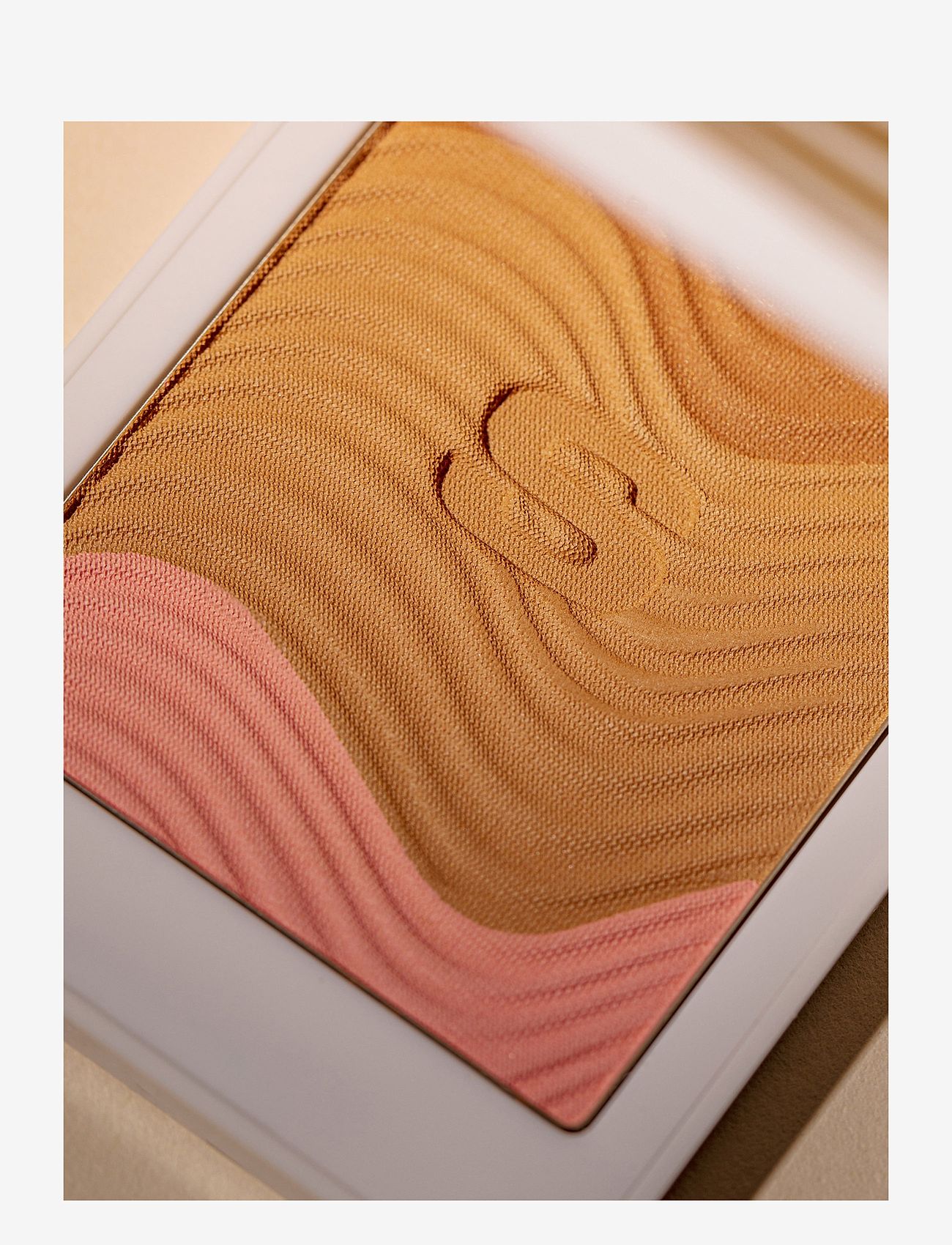 Sisley - Phyto-Touche Sun Glow Powder Honey Cinnamon - makeup - honey cinnamon - 3