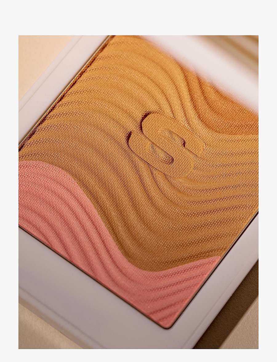 Sisley - Phyto-Touche Sun Glow Powder Honey Cinnamon - makeup - honey cinnamon - 3