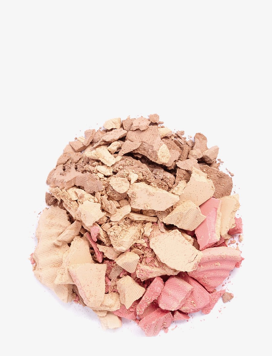 Sisley - Phyto-Touche Sun Glow Powder Peach Gold - makeup - peach gold - 2