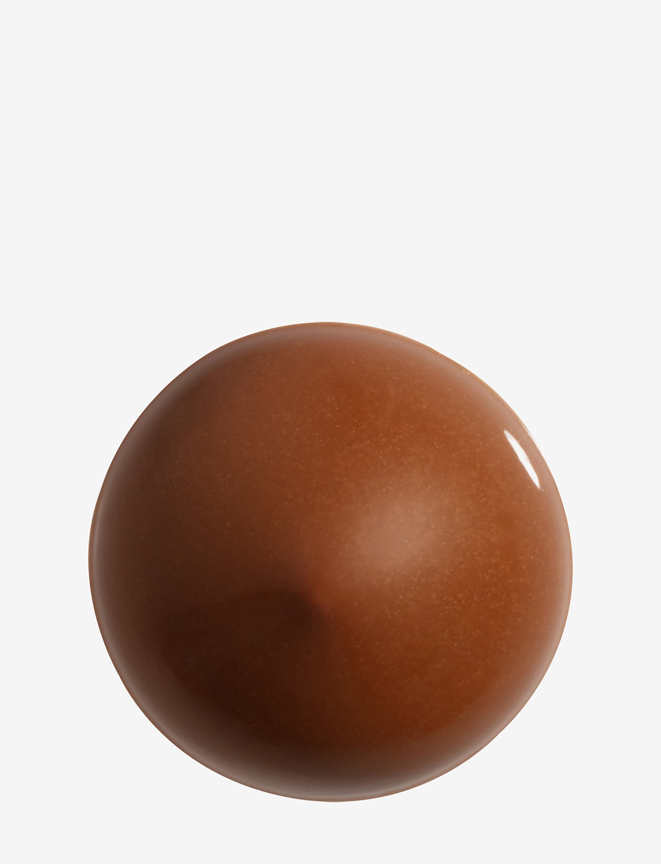 Sisley - Phyto-Touche Sun Glow Gel Mat - lotion - mat - 1