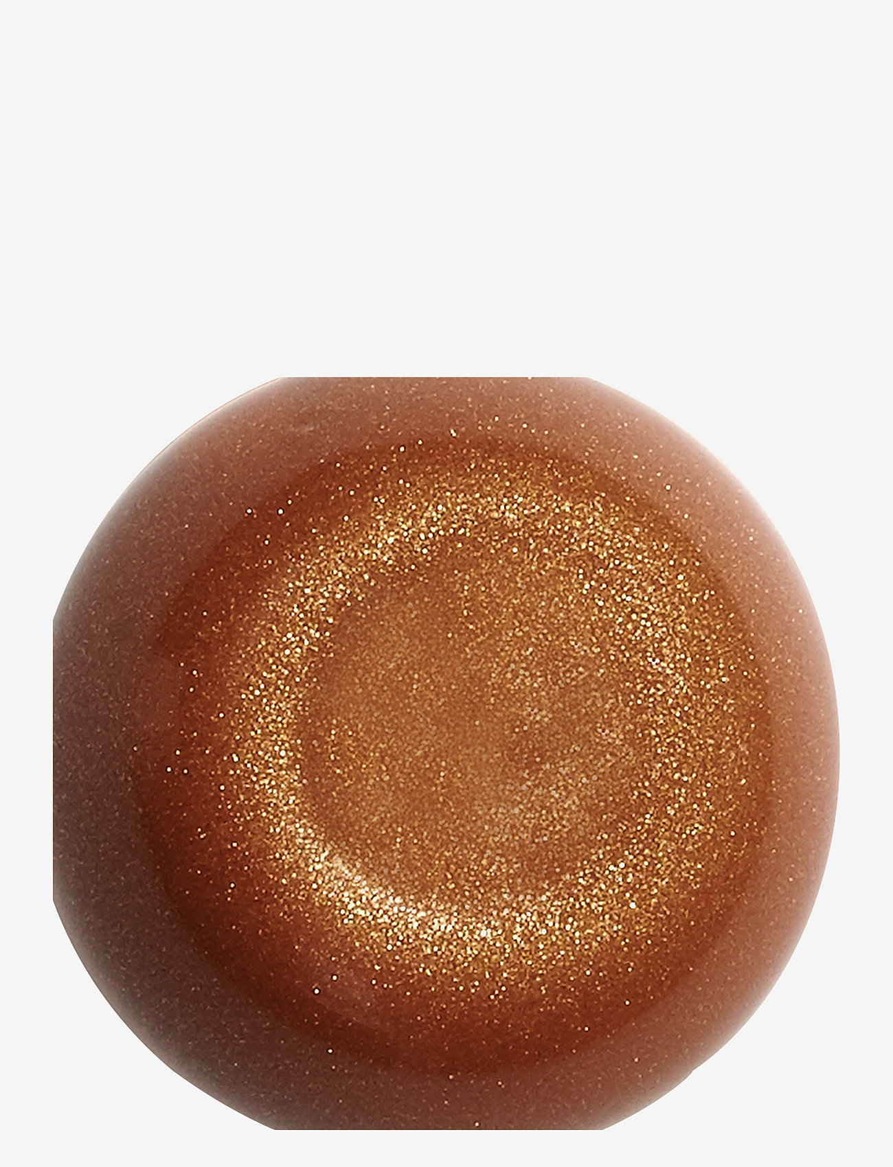 Sisley - Phyto-Touche Sun Glow Gel - lotion - irisÉ - 1