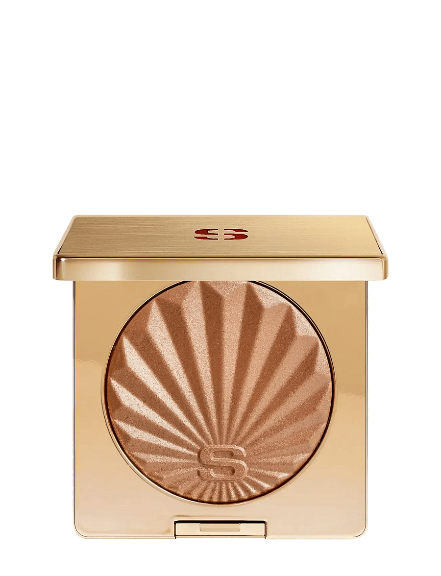 Sisley - Phyto-Touche Illusion d'été - makeup - clear - 0