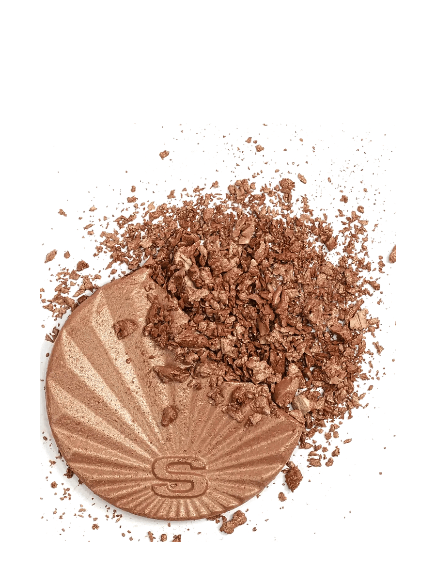 Sisley - Phyto-Touche Illusion d'été - makeup - clear - 2