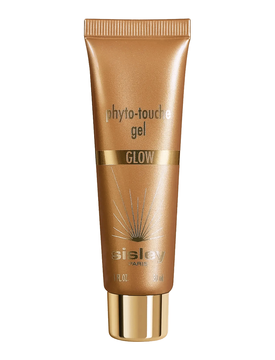 Sisley - Phyto-Touche Gel Glow - makeup - glow - 0