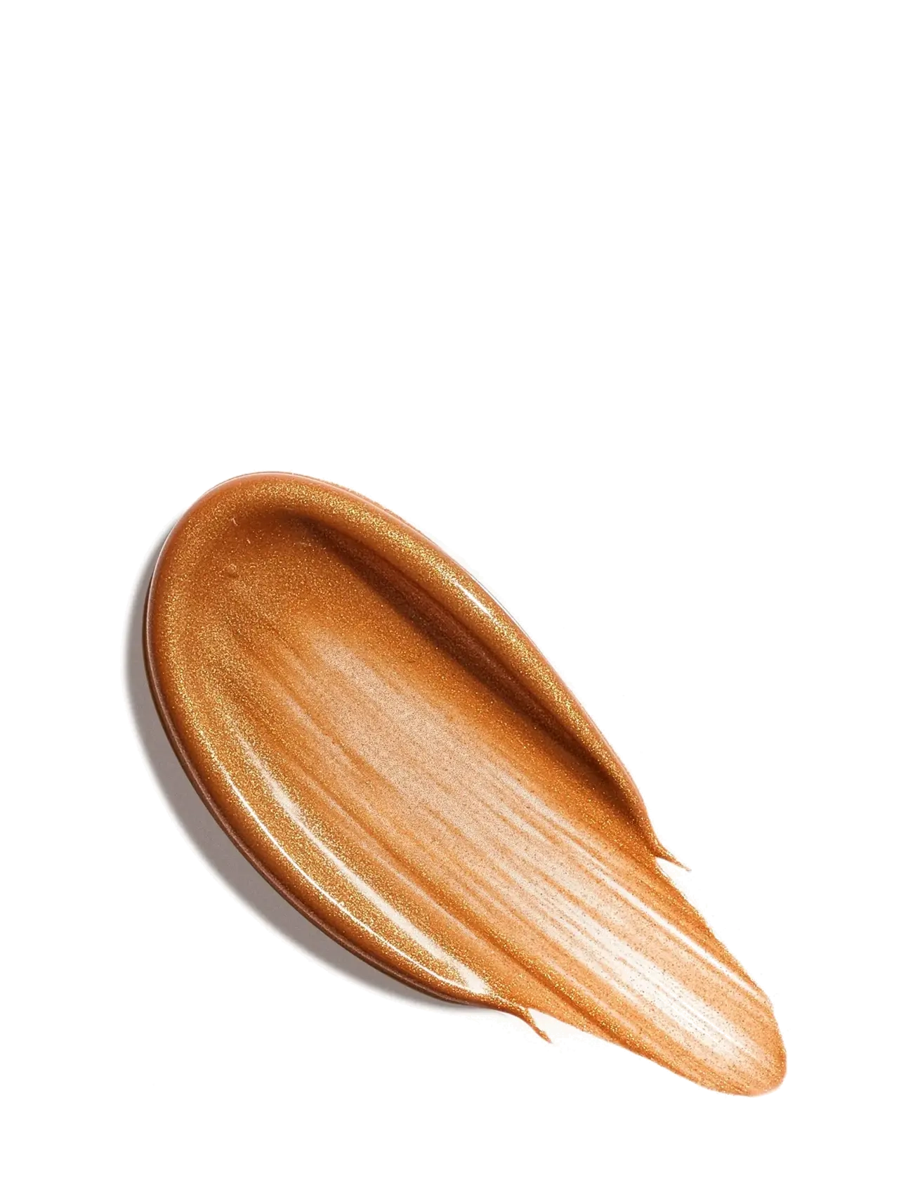 Sisley - Phyto-Touche Gel Glow - förðunarvörur - glow - 1