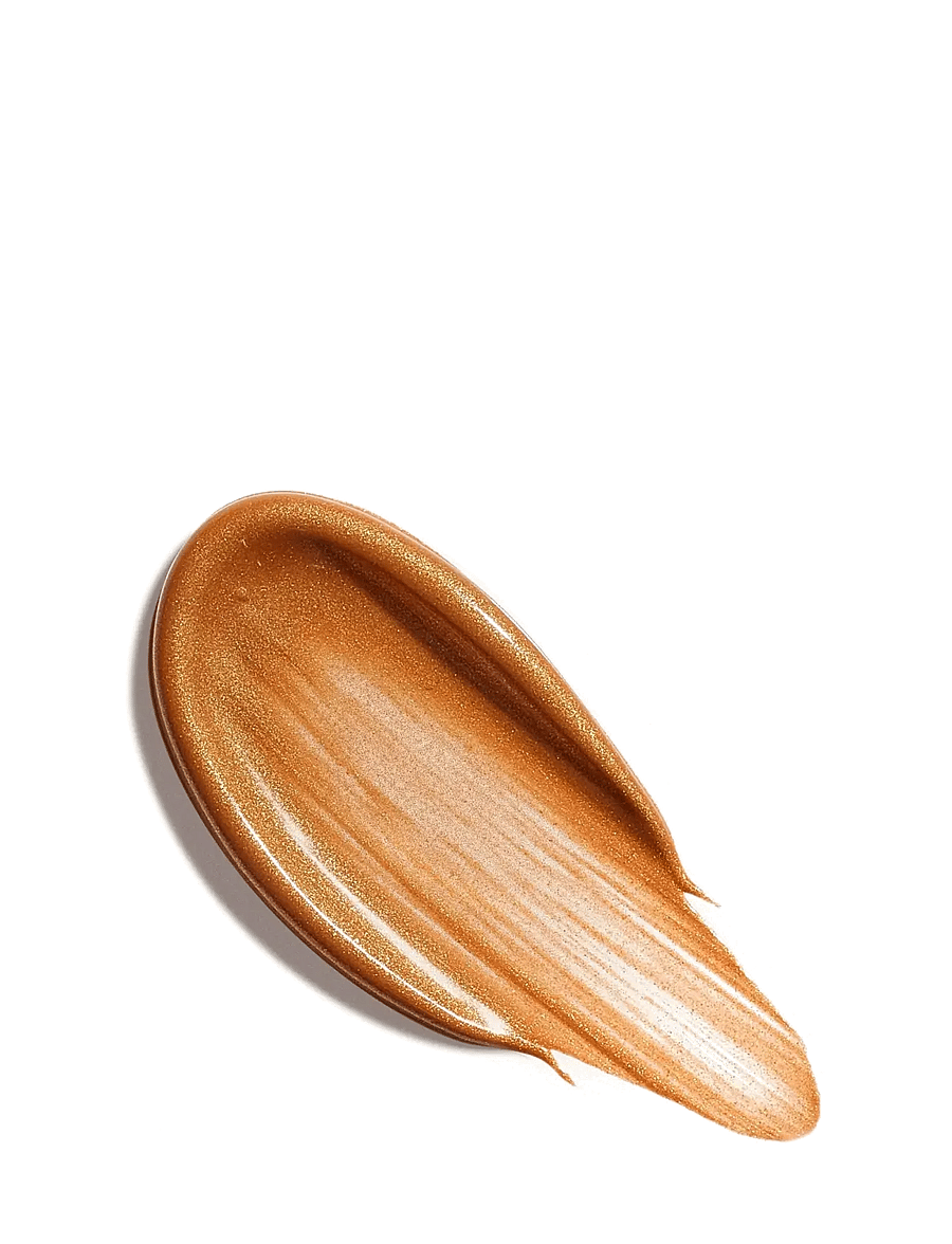 Sisley - Phyto-Touche Gel Glow - makeup - glow - 1