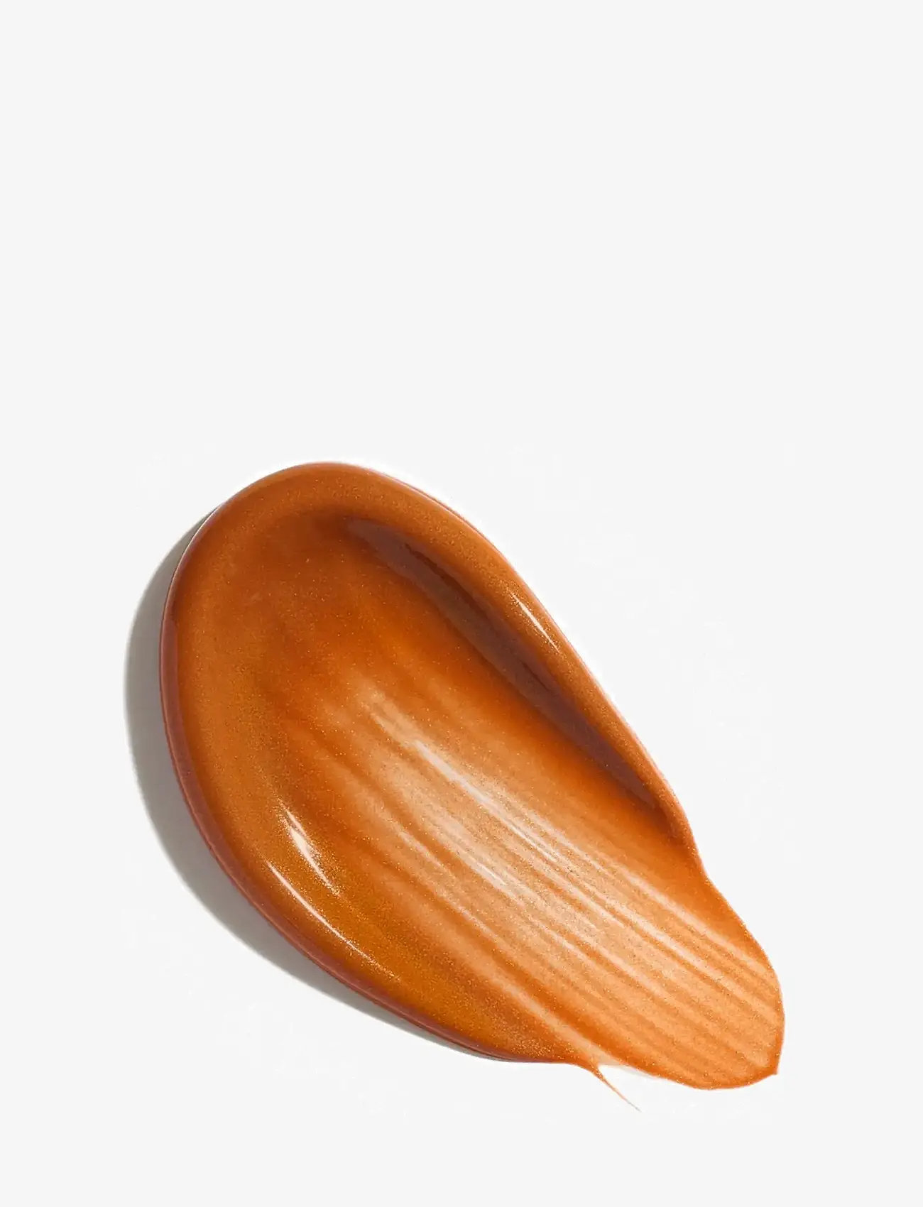 Sisley - Phyto-Touche Gel Matte - makeup - matte - 1