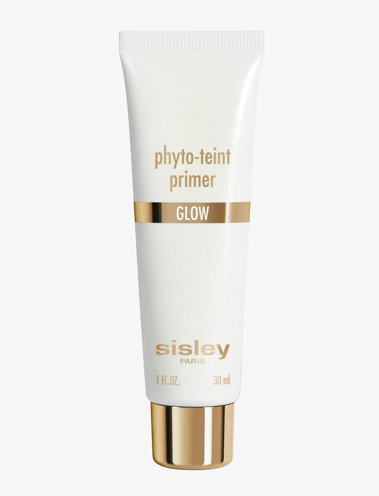 Sisley - Phyto-Teint Primer Glow - smink - glow - 1