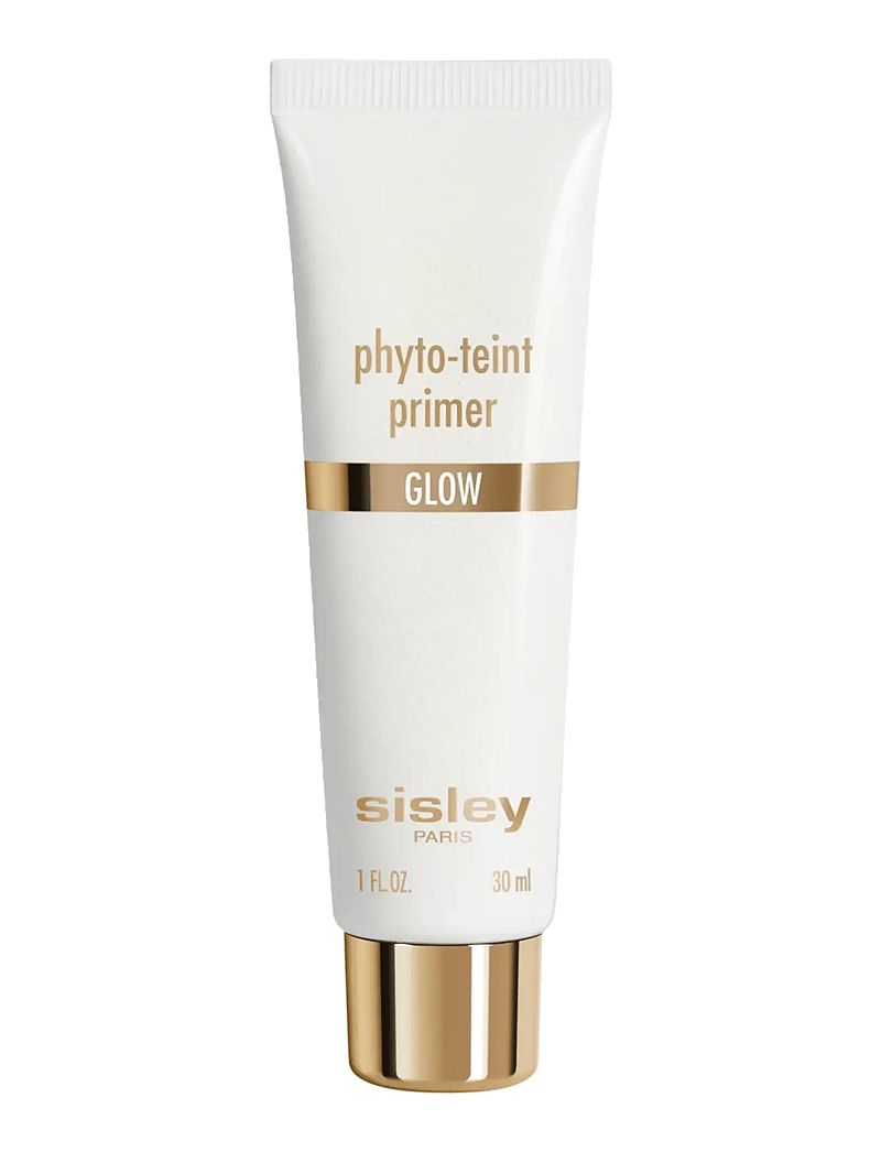 Sisley - Phyto-Teint Primer Glow - förðunarvörur - glow - 1
