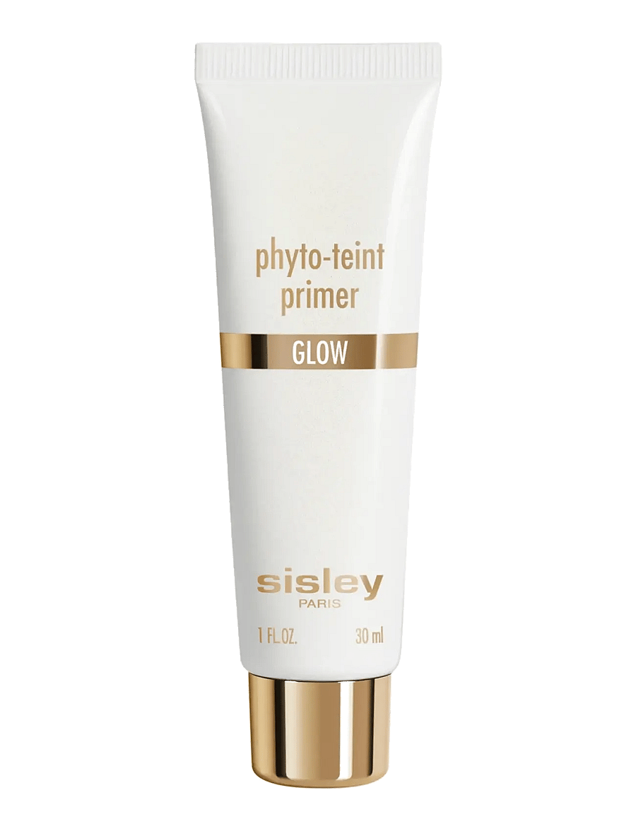 Sisley - Phyto-Teint Primer Glow - makeup - glow - 1
