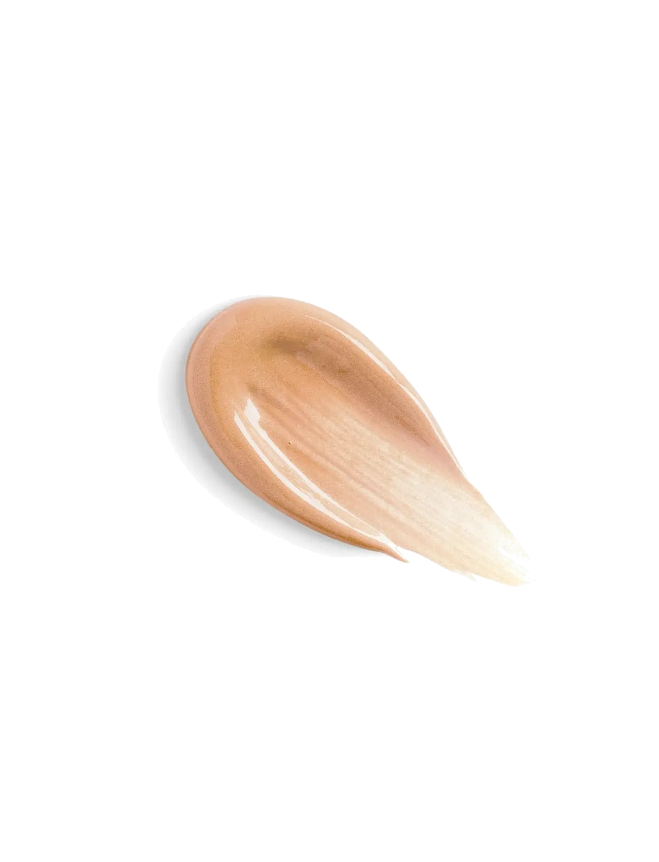 Sisley - Phyto-Teint Primer Glow - makeup - glow - 2