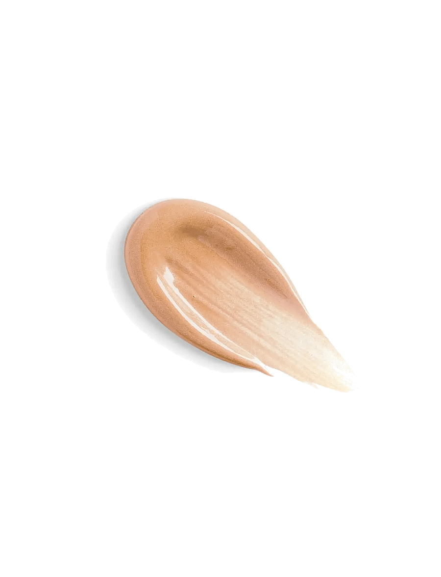Sisley - Phyto-Teint Primer Glow - makeup - glow - 2
