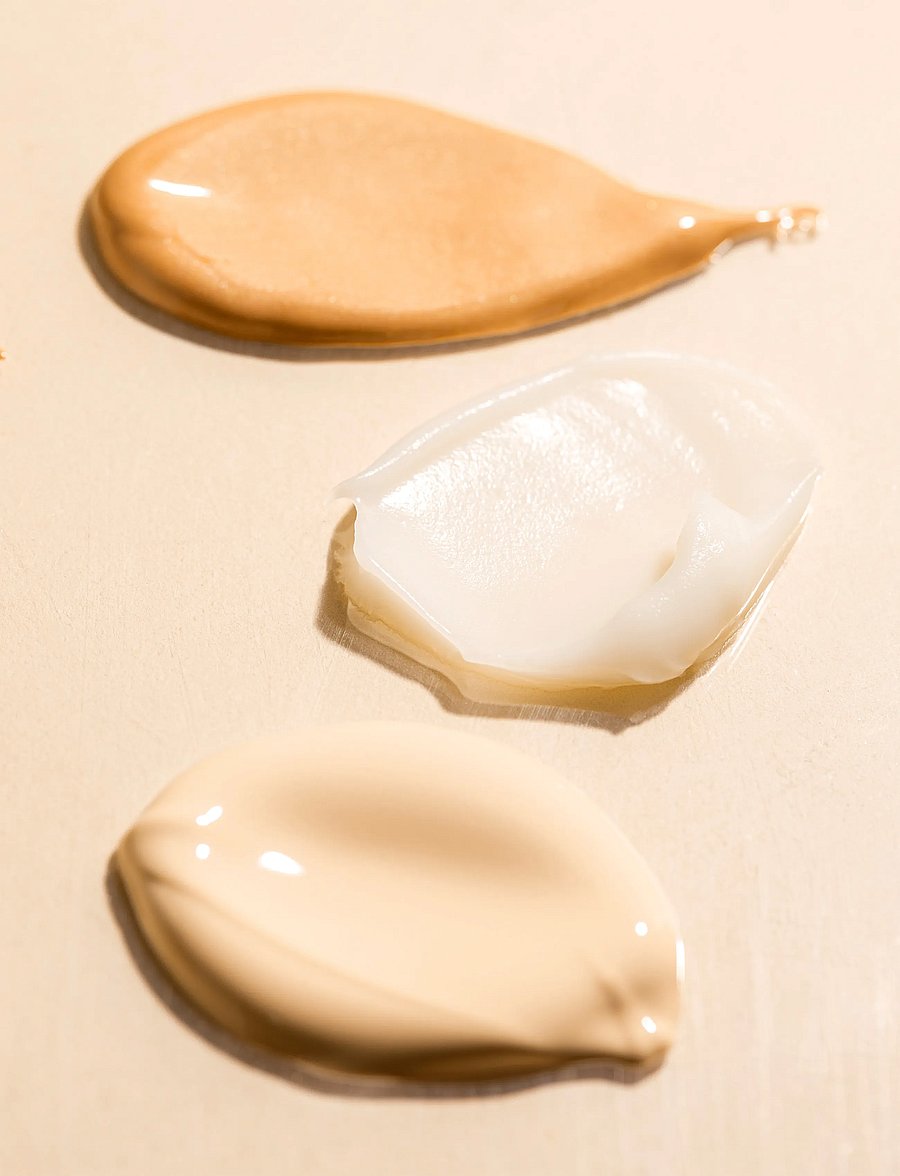 Sisley - Phyto-Teint Primer Glow - makeup - glow - 4