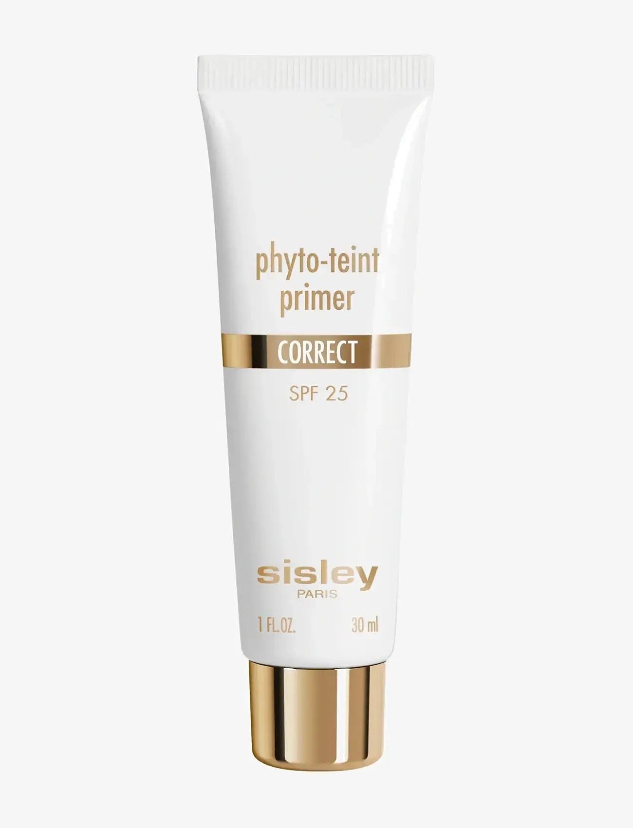 Sisley - Phyto-Teint Primer Correct - smink - correct - 1