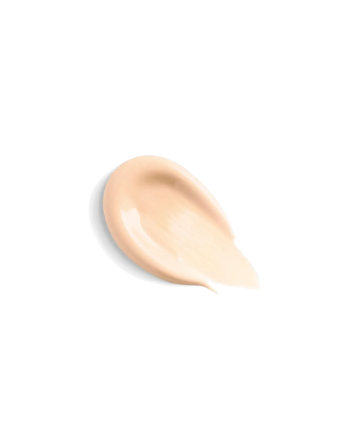 Sisley - Phyto-Teint Primer Correct - förðunarvörur - correct - 2