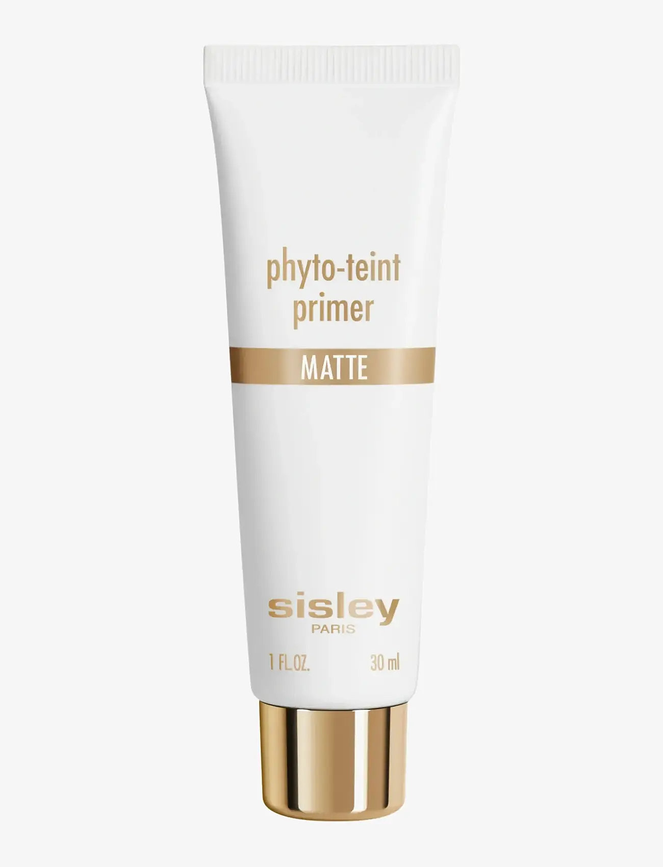 Sisley - Phyto-Teint Primer Matte - smink - matte - 1
