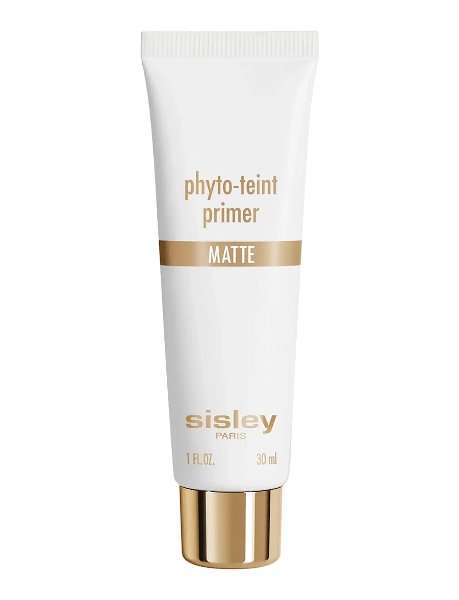 Sisley - Phyto-Teint Primer Matte - makeup - matte - 1