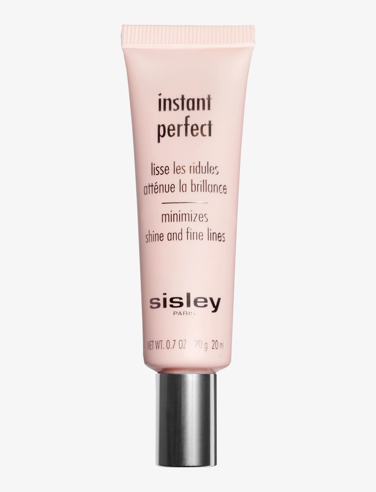 Sisley Instant Perfect - Primer - CLEAR / undefined