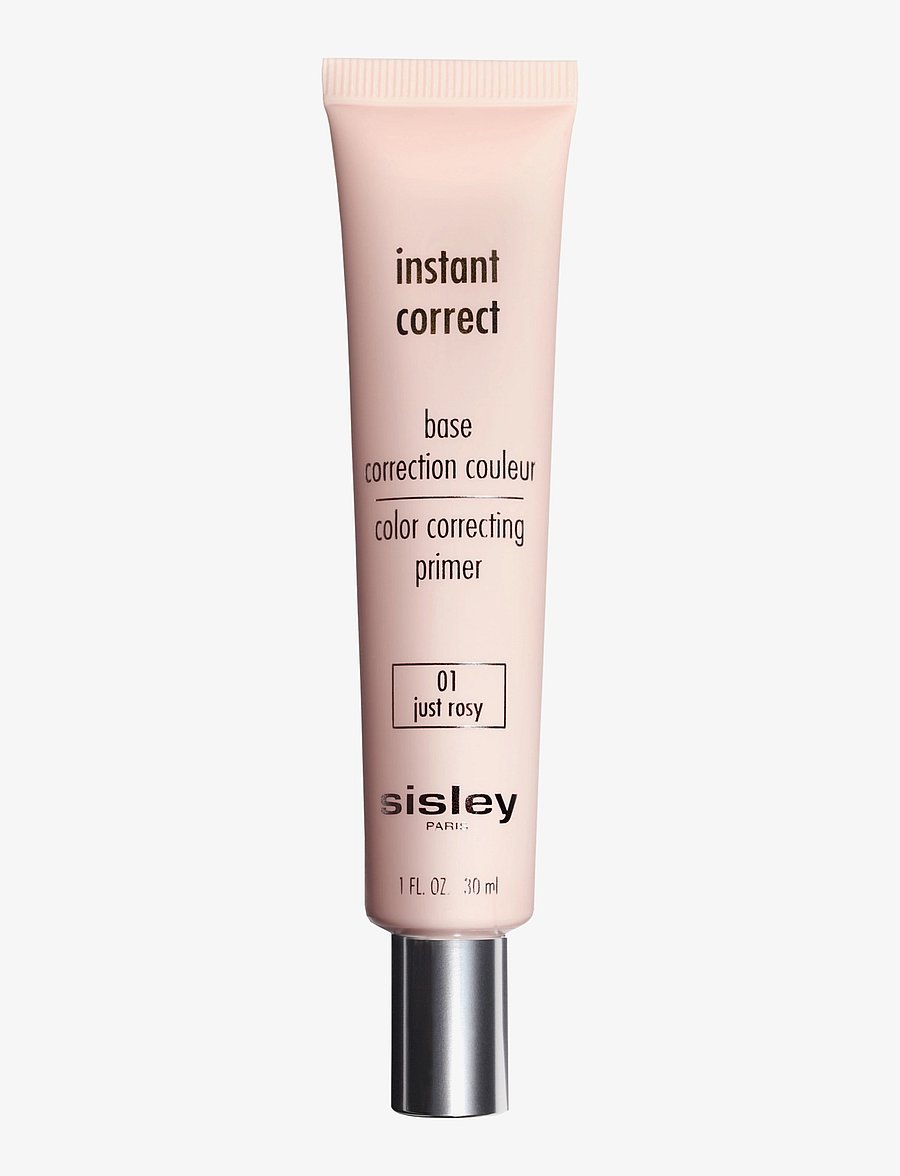 Sisley - Instant Correct 1 Just Rosy - makeup - 1 just rosy - 0