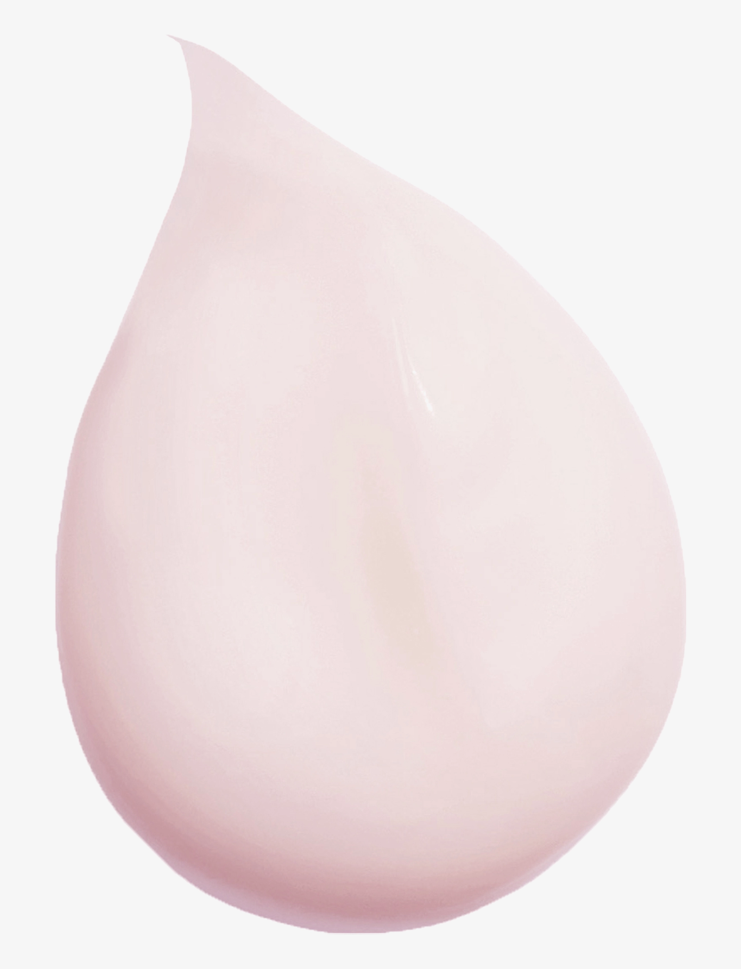 Sisley - Instant Correct 1 Just Rosy - sminke - 1 just rosy - 1