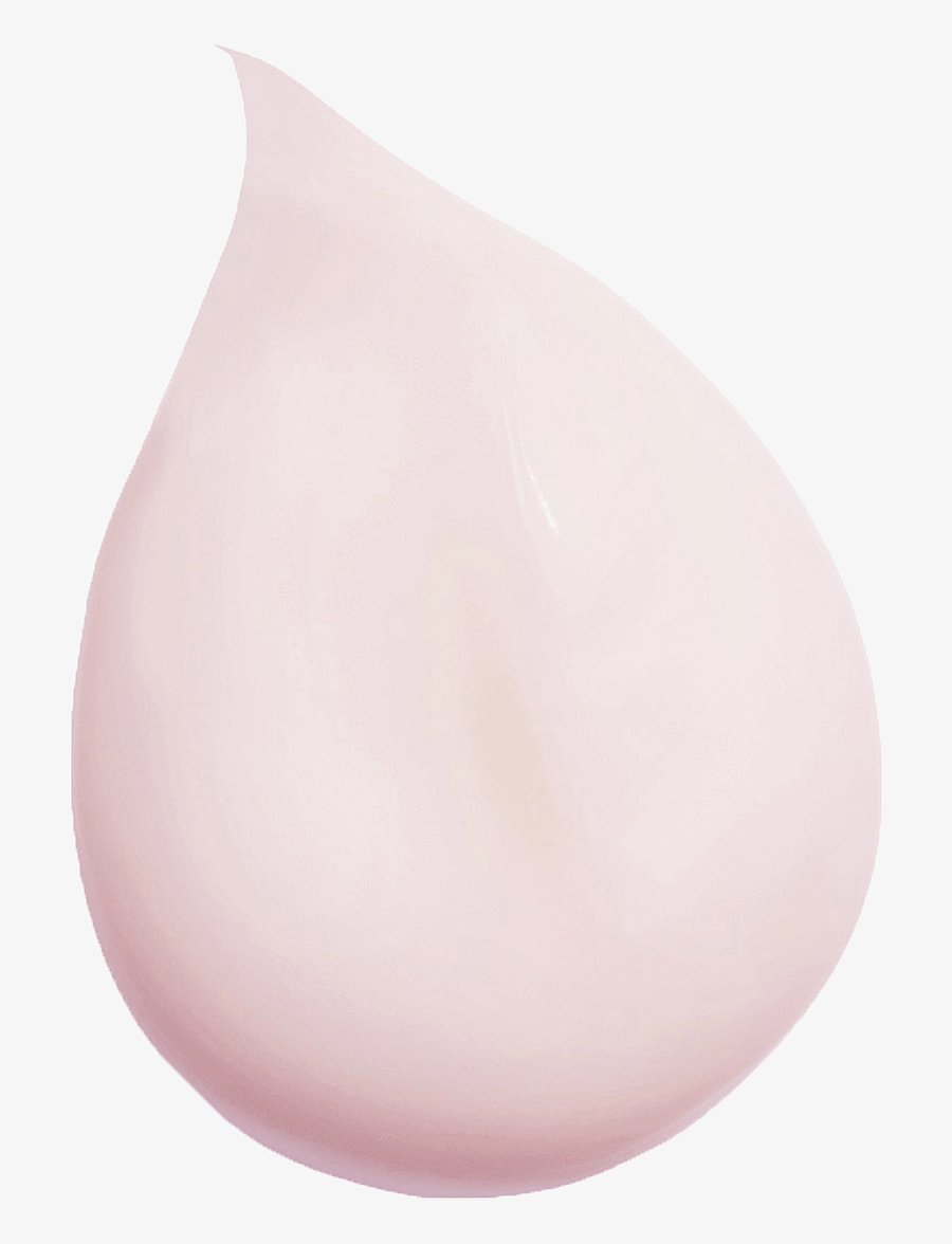 Sisley - Instant Correct 1 Just Rosy - makeup - 1 just rosy - 1