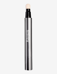 Stylo Lumiere 1 Pearly Rose, Sisley