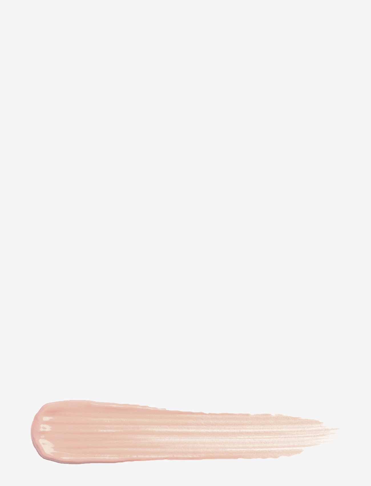 Sisley - Stylo Lumiere 1 Pearly Rose - smink - 1 - pearly rose - 2