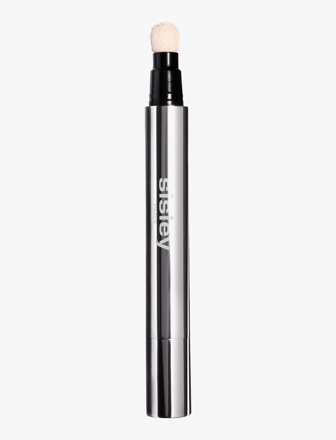 Sisley Stylo Lumiere 3 Soft Beige - Highlighter - 3 - SOFT BEIGE / beige