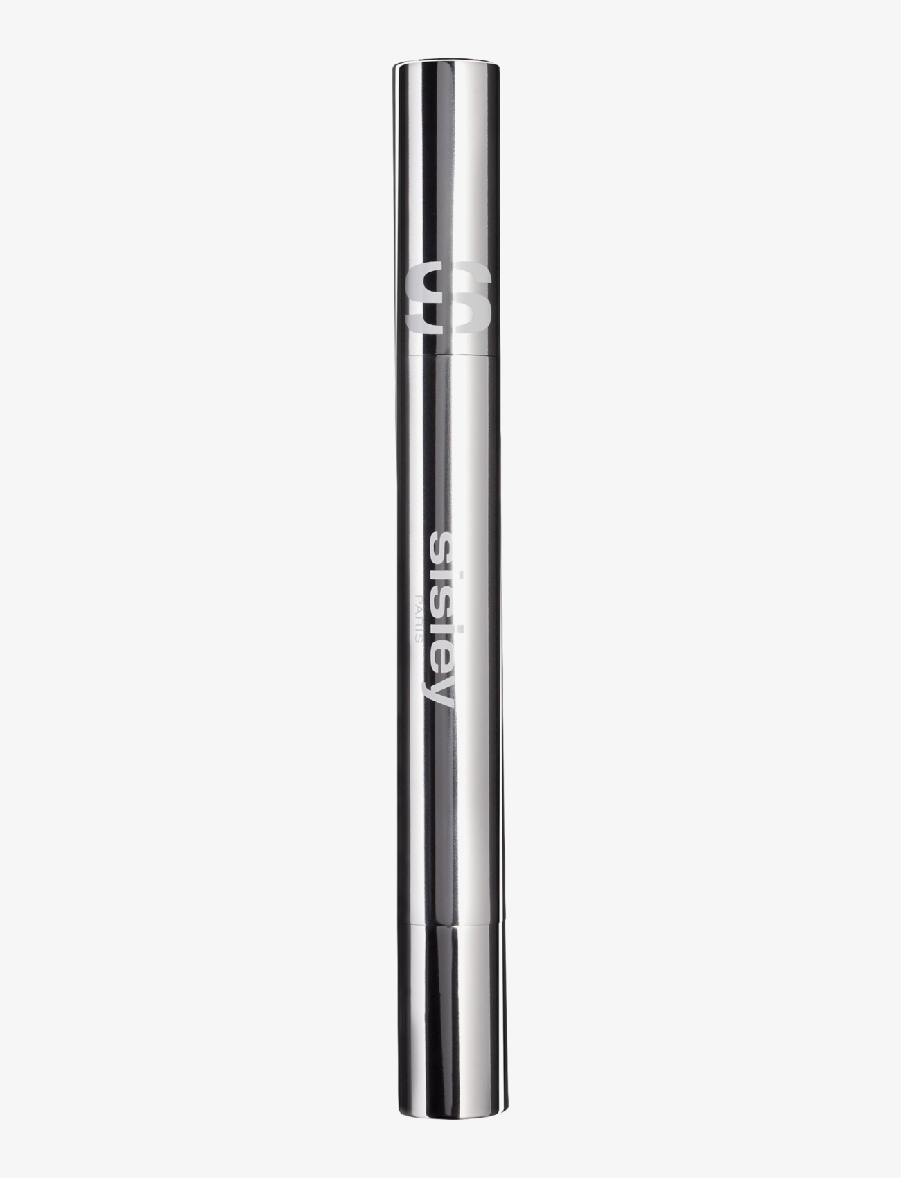 Sisley - Stylo Lumiere 3 Soft Beige - meikit - 3 - soft beige - 1