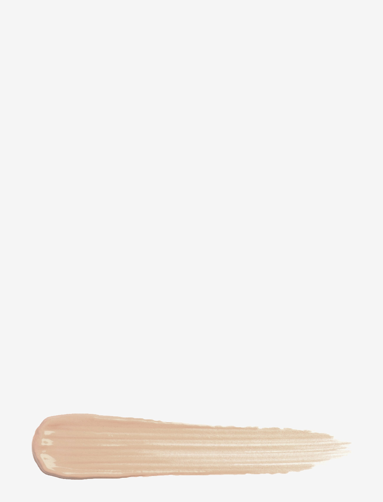 Sisley - Stylo Lumiere 3 Soft Beige - smink - 3 - soft beige - 2