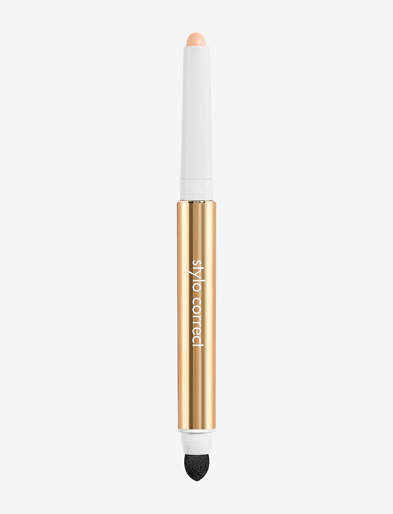 Sisley - Stylo Correct 000 - smink - 000 - 0
