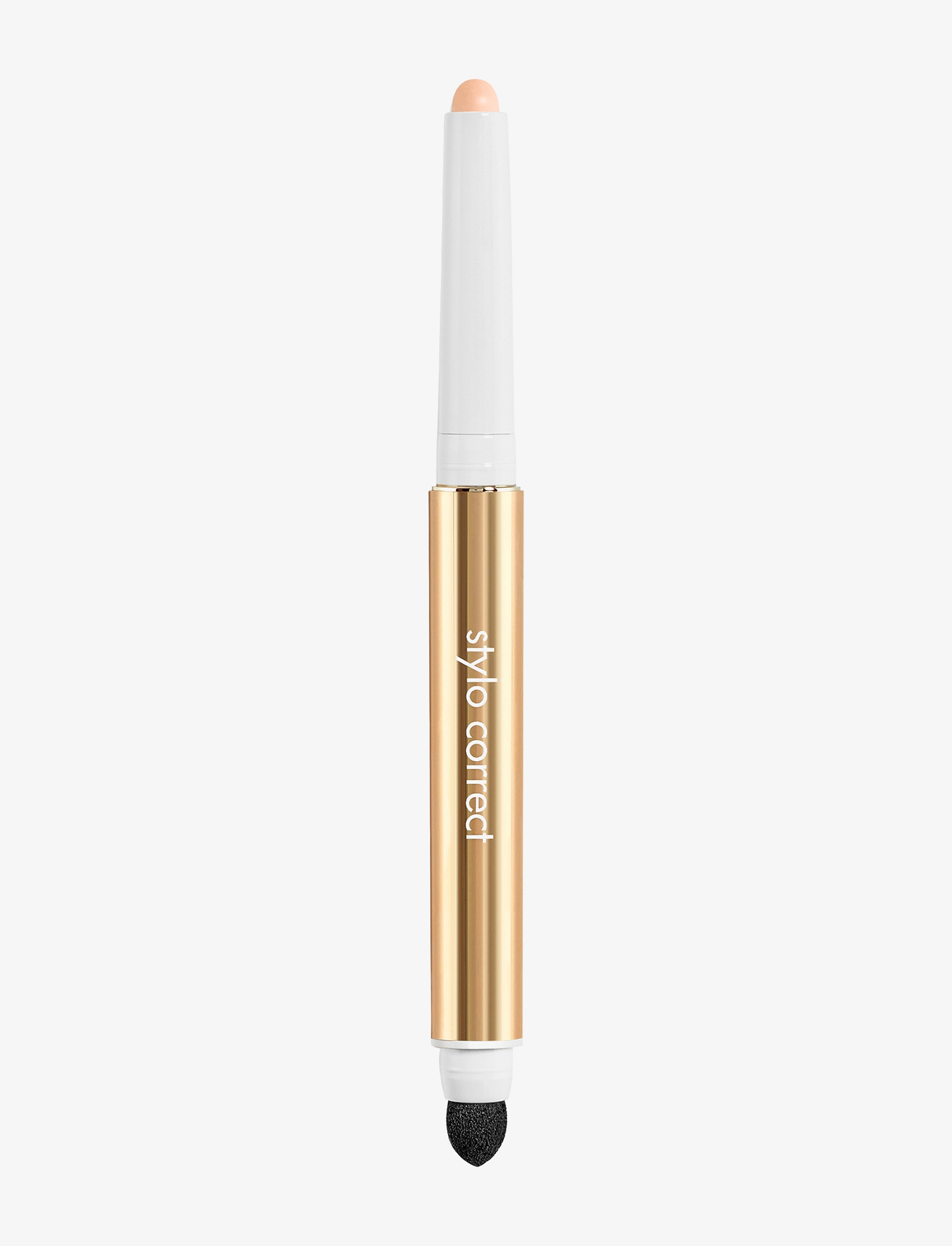 Sisley Stylo Correct 000 - Vis alt - 000 / natural