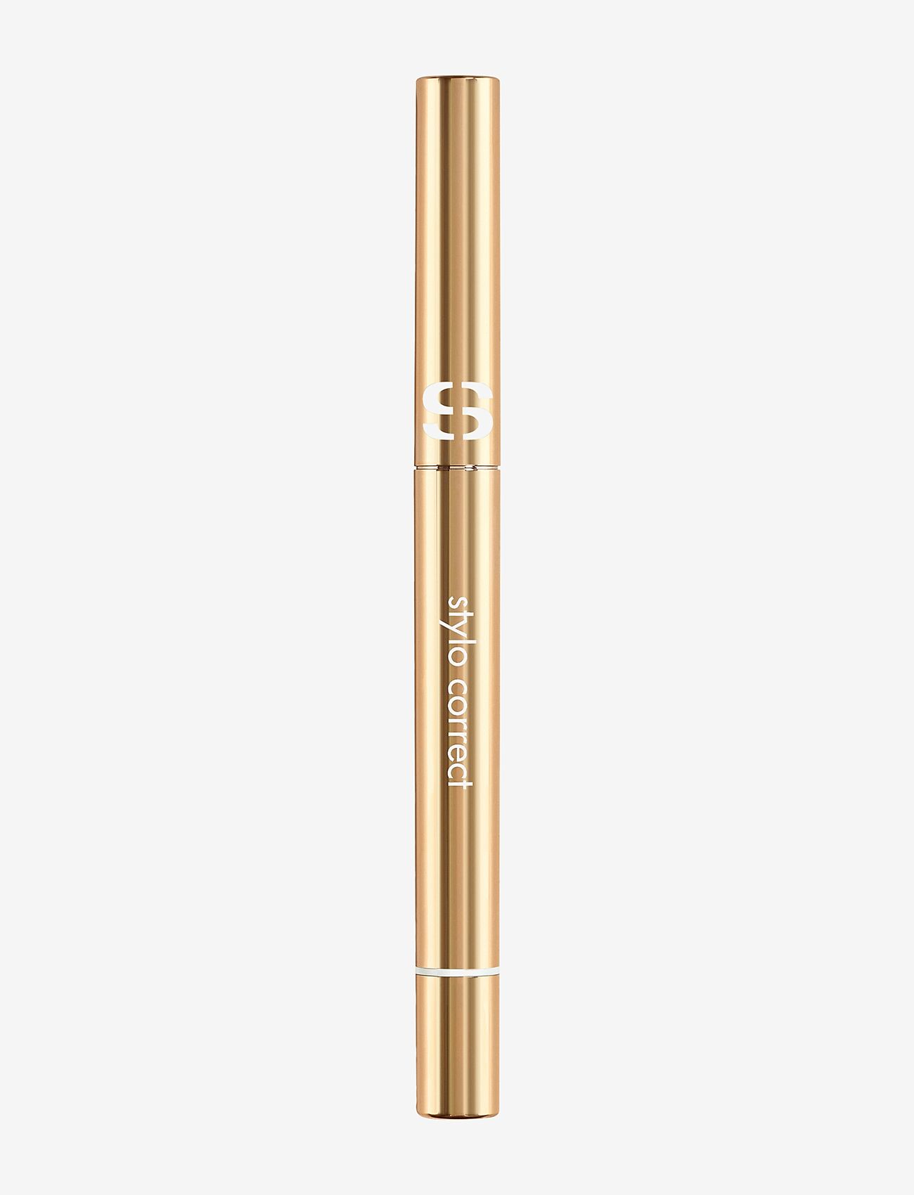 Sisley - Stylo Correct 000 - smink - 000 - 1