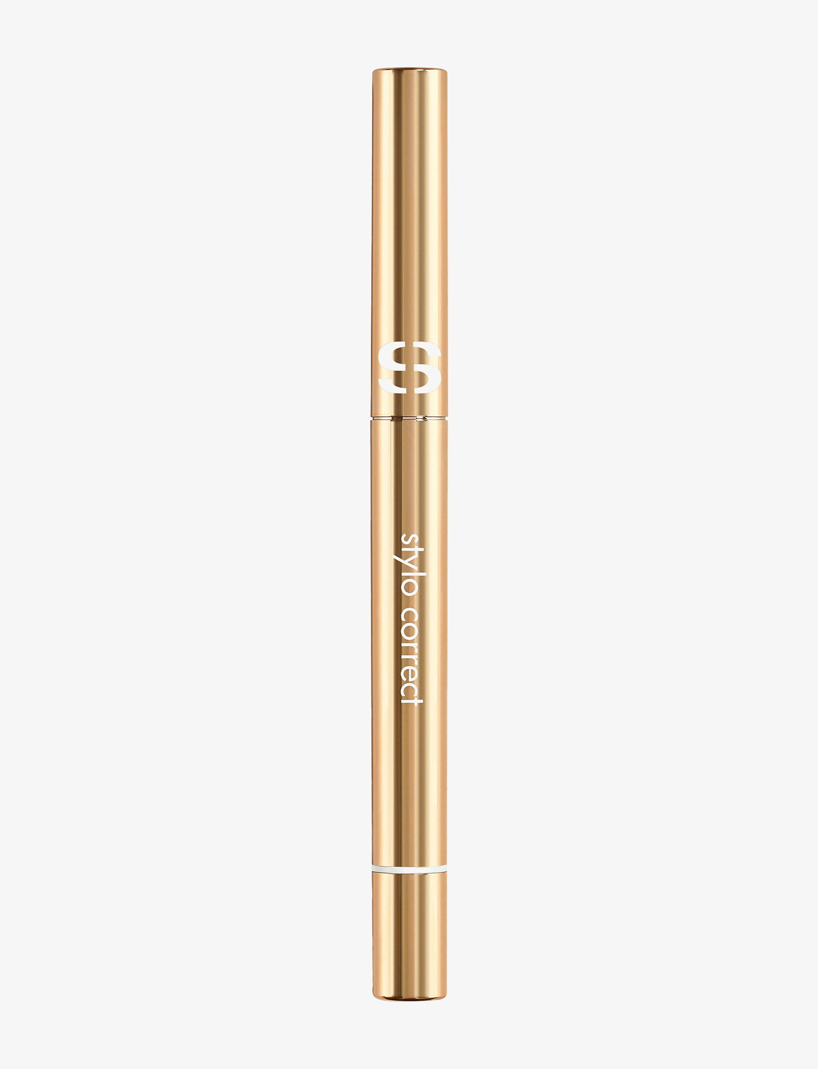 Sisley - Stylo Correct 000 - makeup - 000 - 1