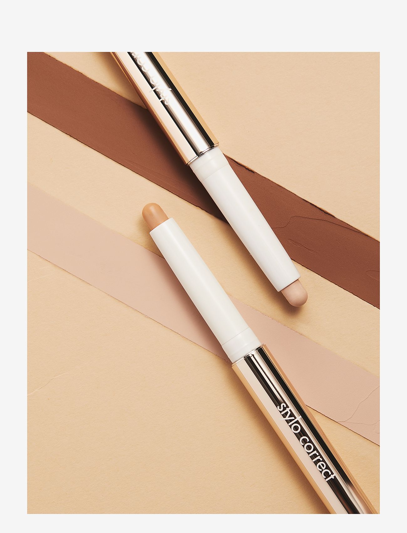 Sisley - Stylo Correct 000 - smink - 000 - 3