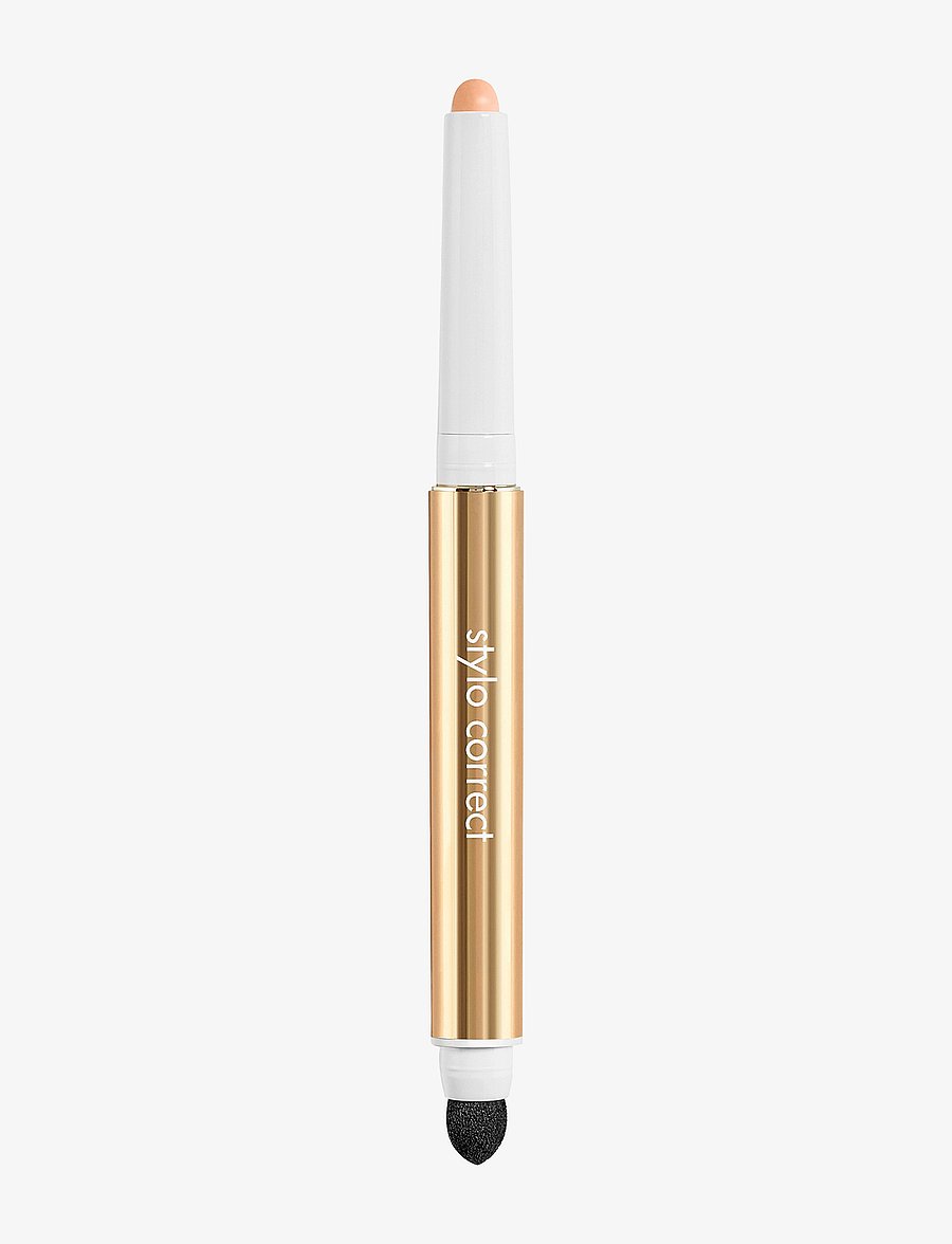 Sisley - Stylo Correct 00 - smink - 00 - 0