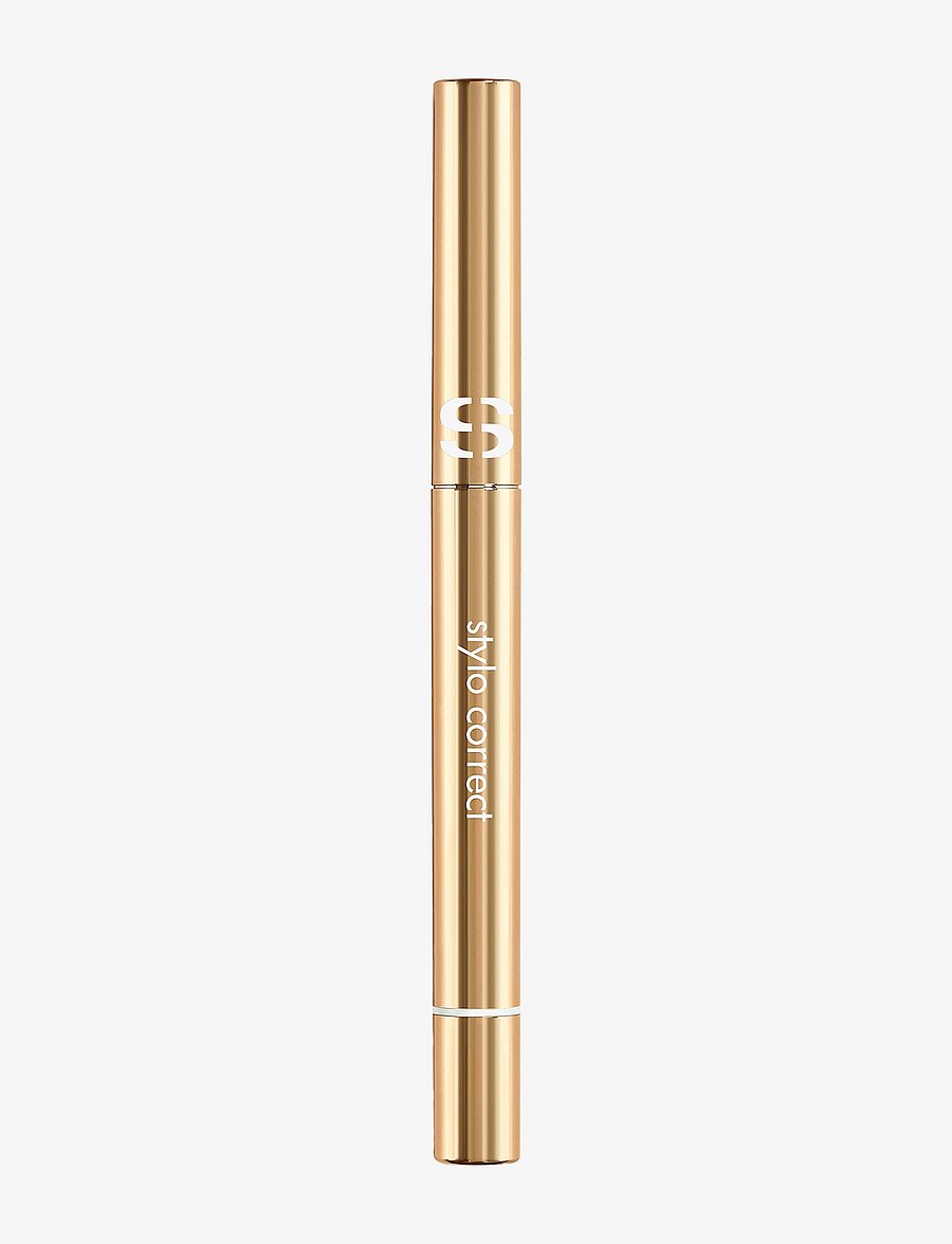 Sisley - Stylo Correct 00 - smink - 00 - 1