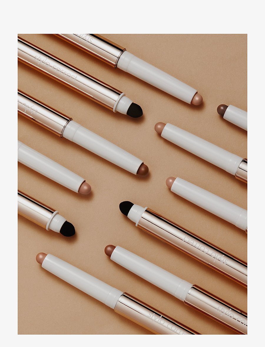 Sisley - Stylo Correct 00 - smink - 00 - 2