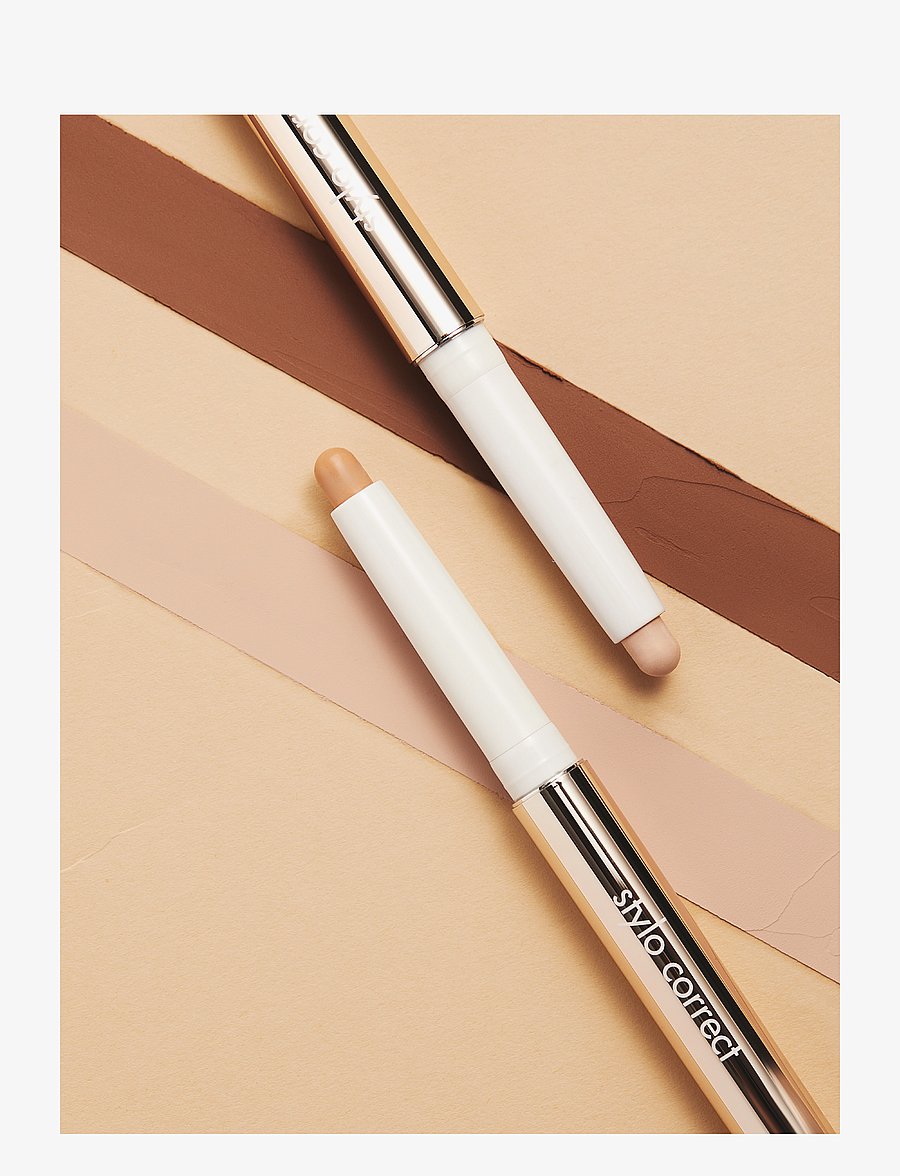 Sisley - Stylo Correct 00 - smink - 00 - 3